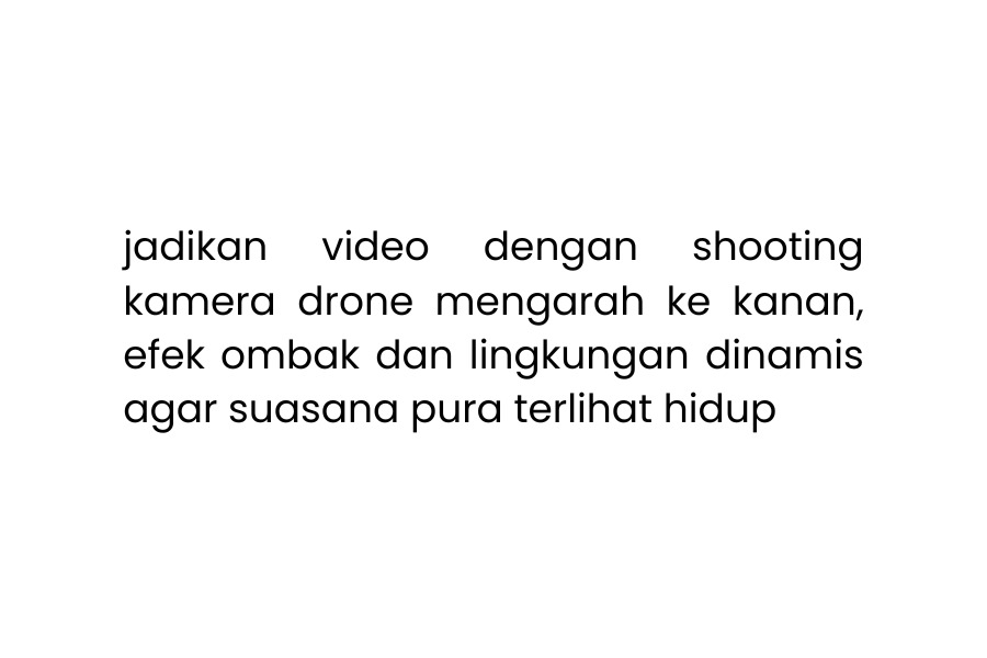 Langkah 2